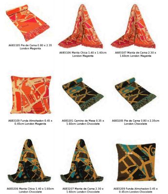 LIGUEN - TIKKA MASALA